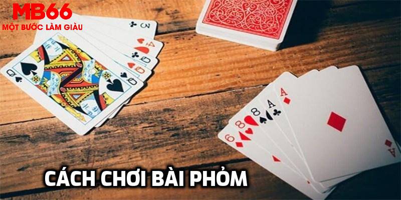 w88 how to play roulette casino