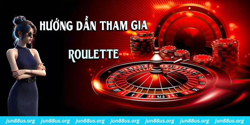 w88 GW Xổ Số