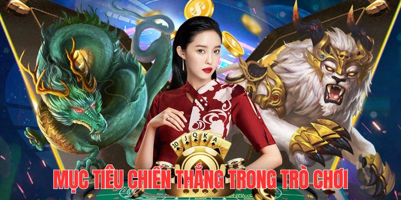 w88 what is a casino jackpot