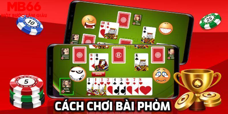 w88 what is casino bonus wagering