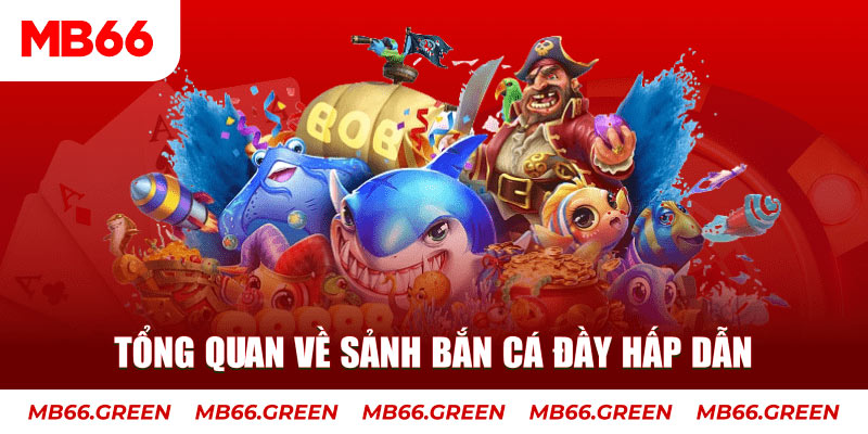 w88 xổ số minh ngọc