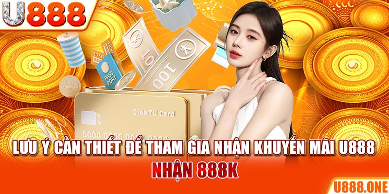 w88 baccarat có lừa đảo không