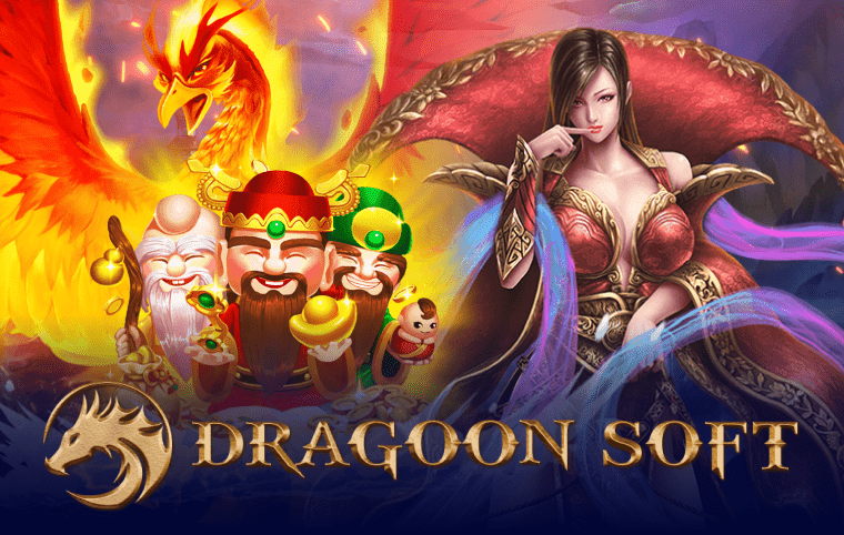 w88 bắn cá long vương