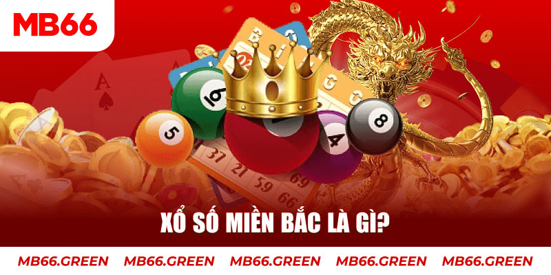 w88 đá gà 88