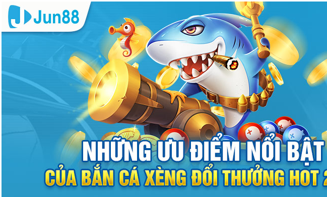 w88 DB Trực Tuyến