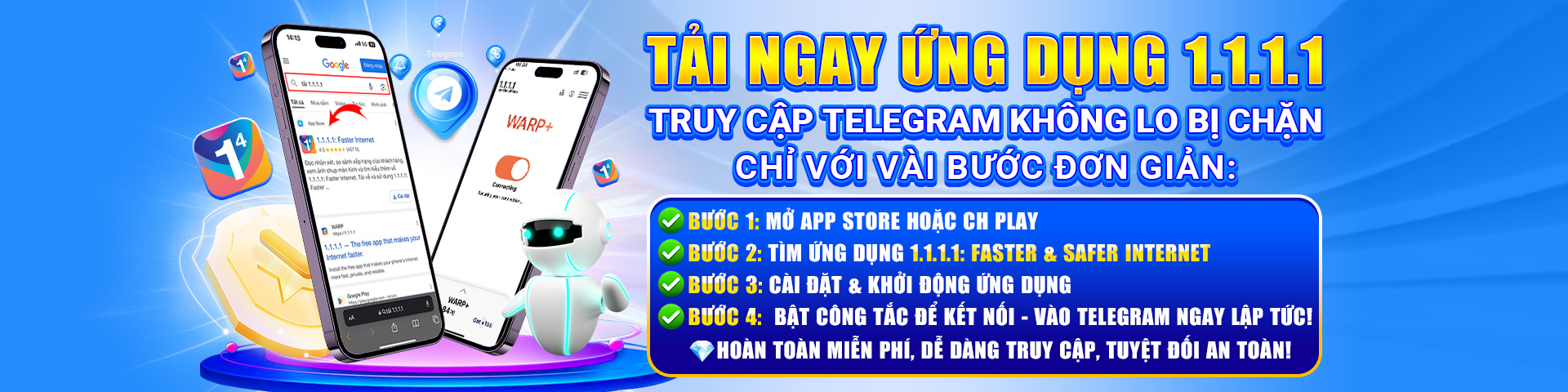 w88 game cá cược máy bay