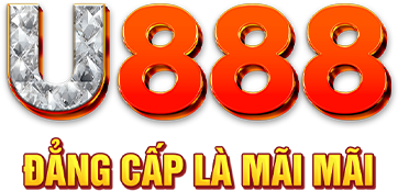 w88 “natural” trong baccarat nghĩa là gì？