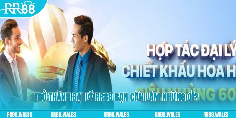 w88 đăng nhập nổ hũ 2025