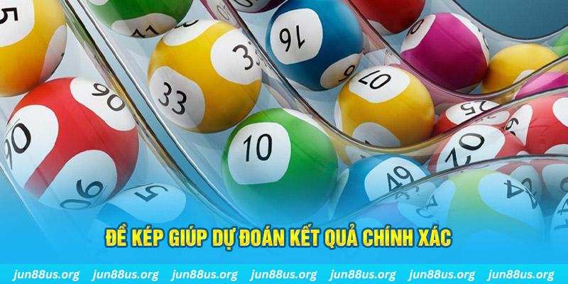nổ hũ 52 là gì