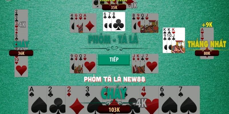 w88 bắn cá kingfun