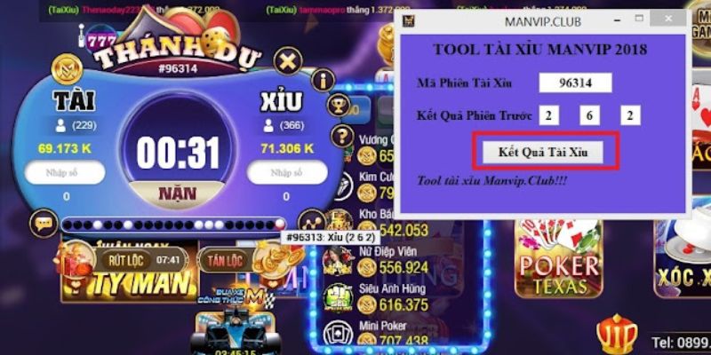 w88 xổ số đài miền nam