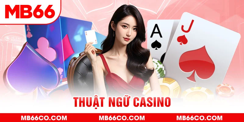 w88 chơi bắn cá đổi thưởng
