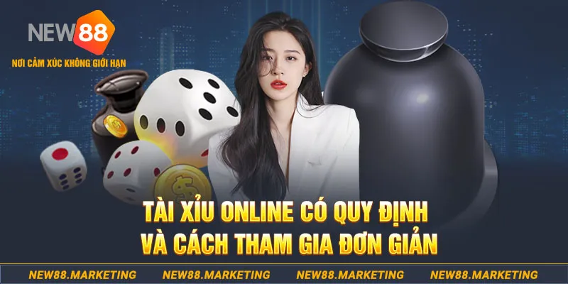 gà chọi c1 ô taxi