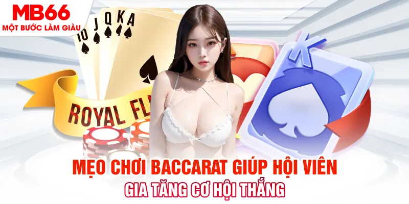 w88 đăng nhập nổ hũ tặng tiền