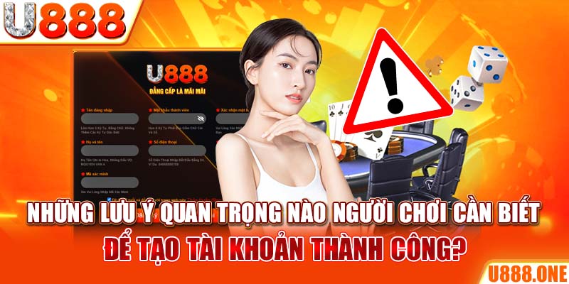 w88 xổ số long an