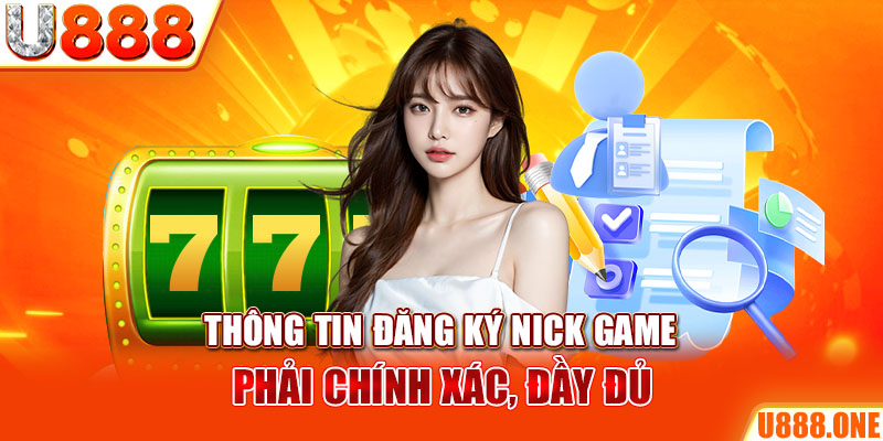 w88 đăng nhập poker 2024