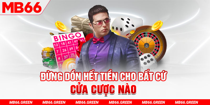 w88 nổ hũ neko may mắn