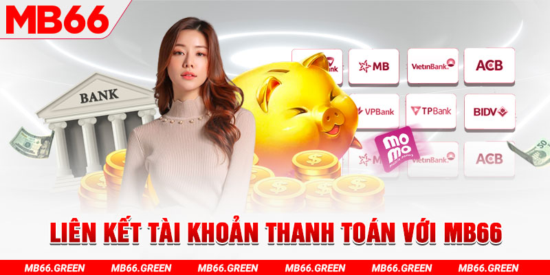w88 nổ hủ là game gì