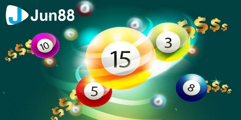 w88 slot tiếng việt là gì