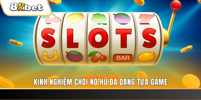 w88 đăng nhập roulette 2025