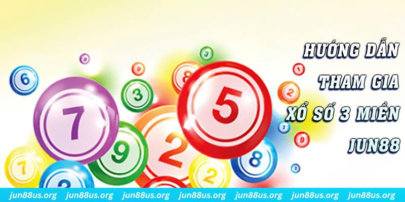 w88 xem đá gà trực tiếp