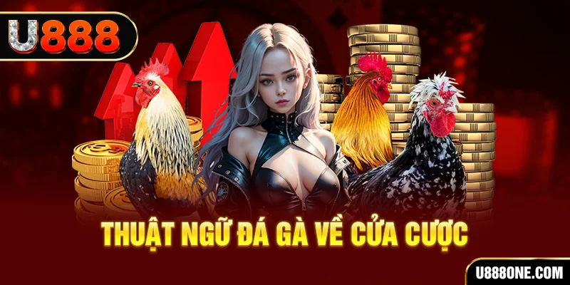 w88 đăng nhập liêng số 1