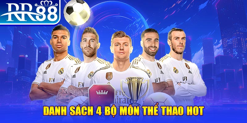 w88 nổ hũ 52 là gì