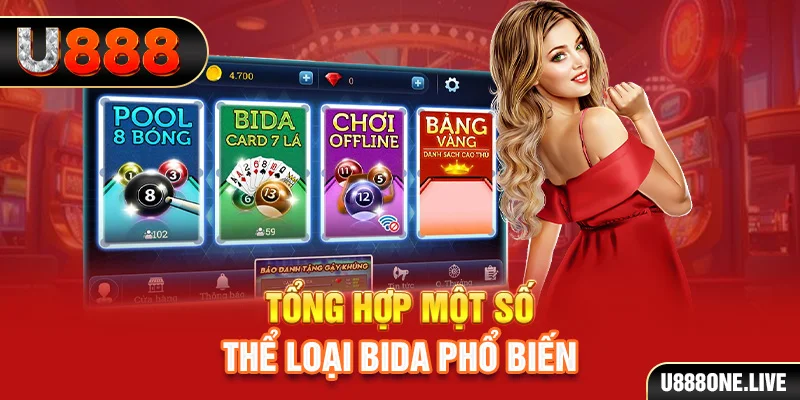 w88 natural” trong baccarat nghĩa là gì？