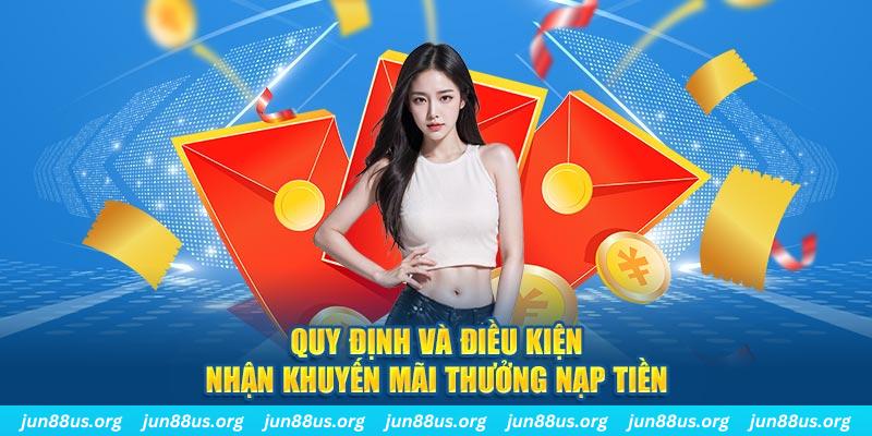 w88 xổ số bình dương