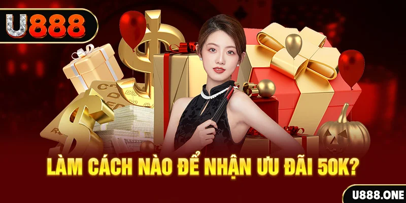 w88 nổ hủ đổi thưởng ai