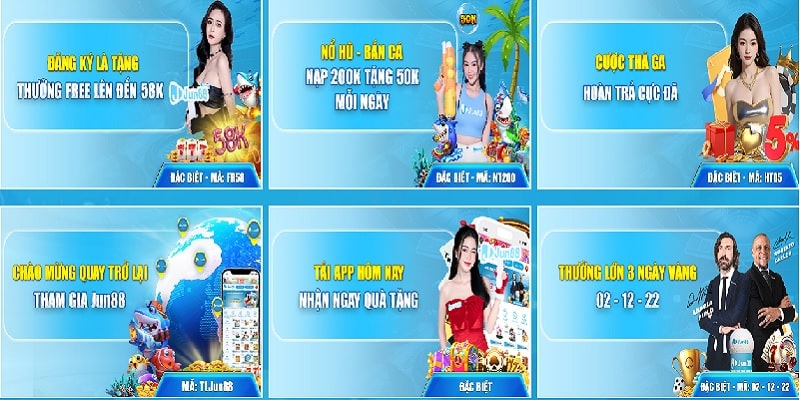 w88 68 game bài có uy tín không