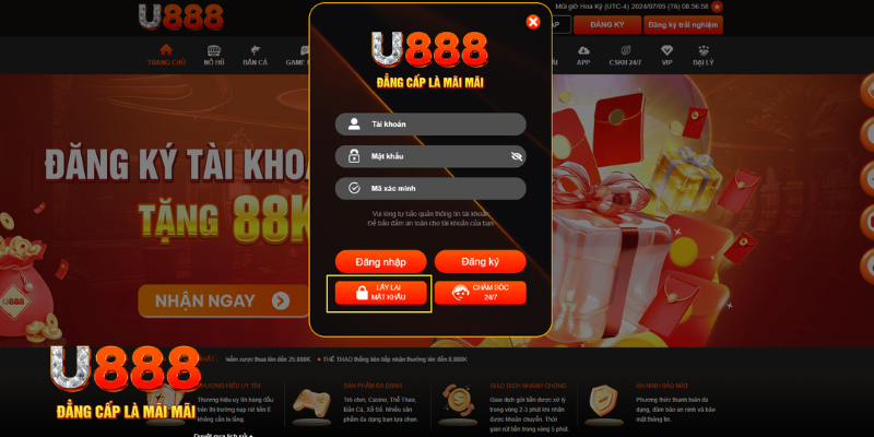 w88 1 slot la gì