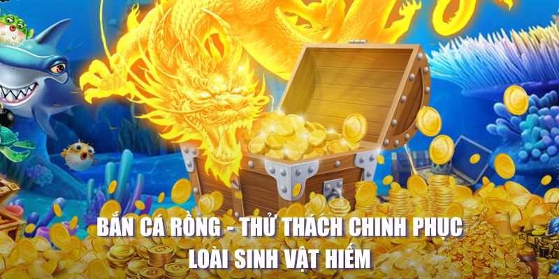 w88 đăng nhập tiến lên miền nam khuyến mãi