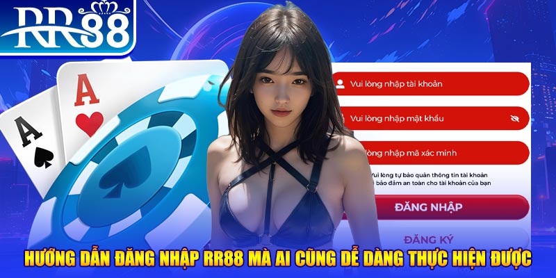 w88 tải nổ hũ trên máy tính