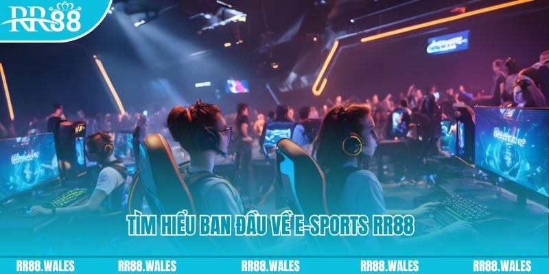 w88 tai game danh bai tien len tren may tinh
