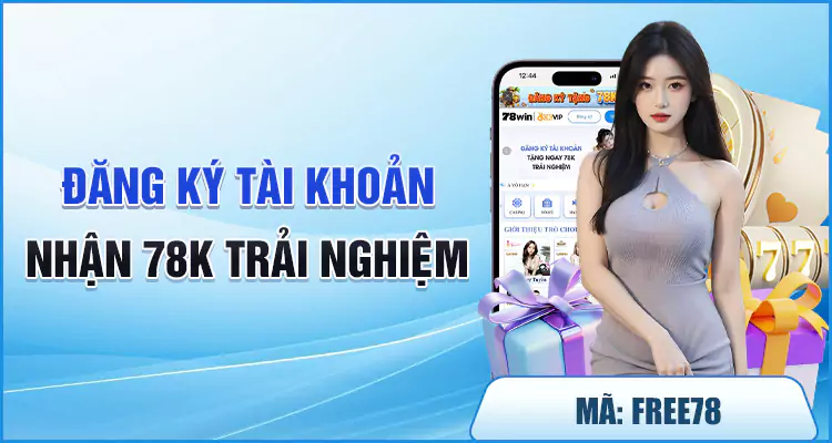 w88 baccarat long bảo là gì