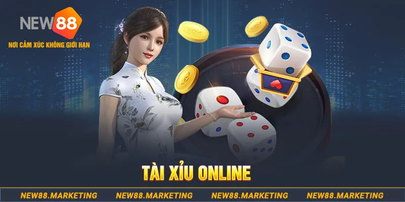 w88 game nổ hủ máy bay