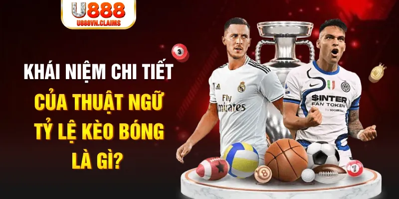 w88 game bai iwin tren may tinh