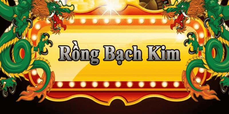 chơi slot là gì
