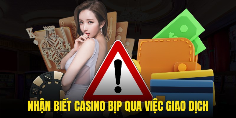 w88 tai game bai b52 ve may tinh