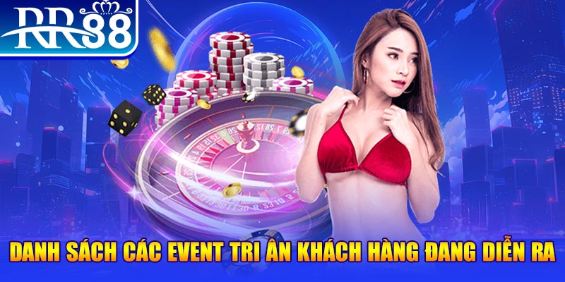 w88 xổ số miền bắc hôm quả