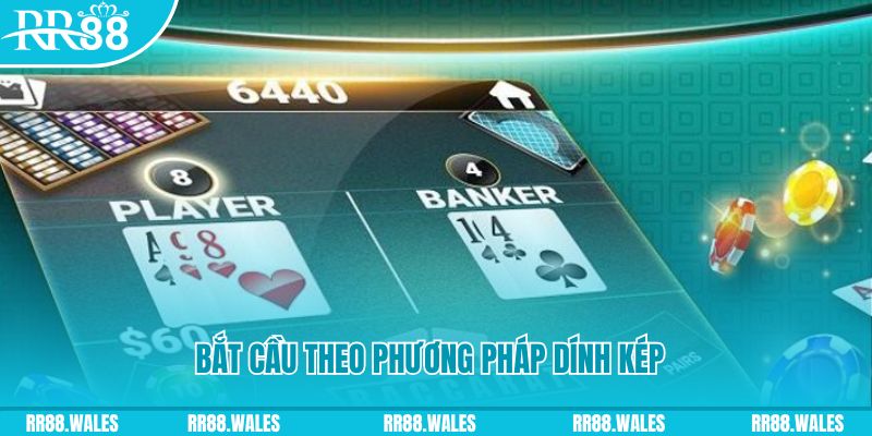 w88 đăng nhập sòng bạc online