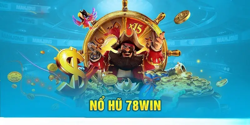 w88 1 slot la gì