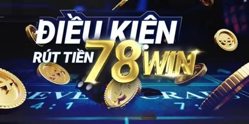 w88 game esport là gì