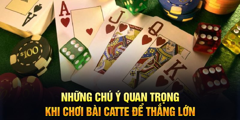 w88 chơi nổ hũ kiêng kỵ gì