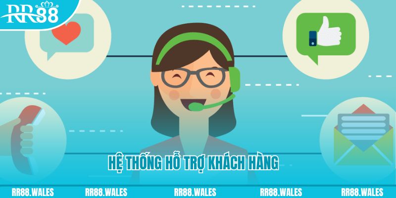 w88 game nổ hũ là game gì