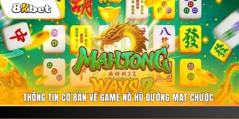 w88 baccarat là môn gì