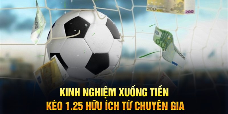 w88 tài xỉu nổ hũ là gì