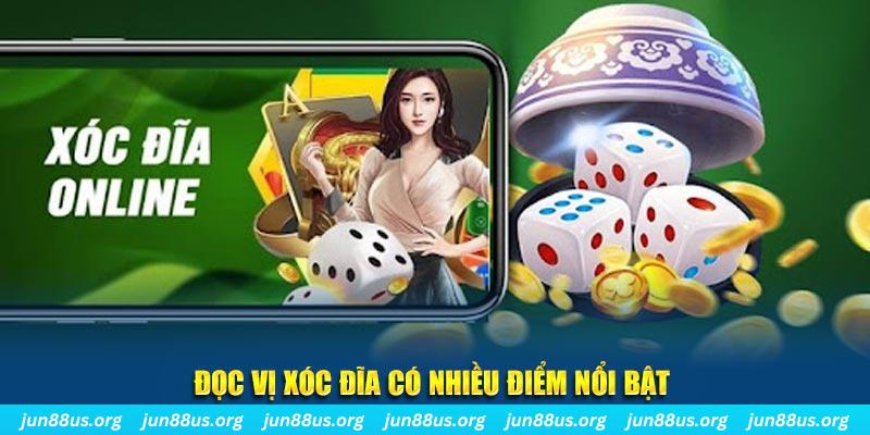 w88 xổ số miền bắc thứ năm hàng tuần