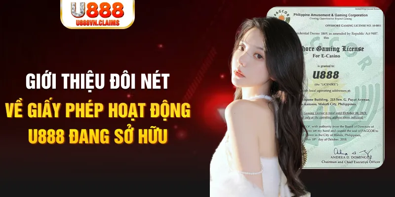 w88 RTG Bắn cá